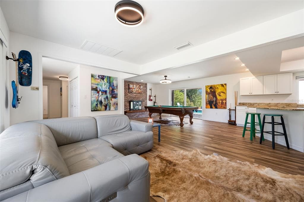 37951 WASHINGTON LOOP ROAD photo 21