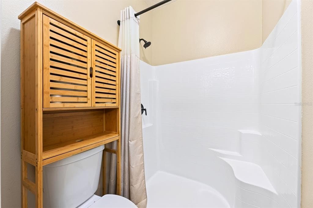 233 W FIESTA KEY LOOP photo 17