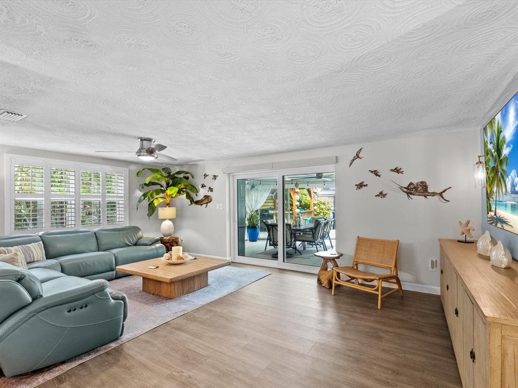 4911 POMPANO DRIVE photo 12