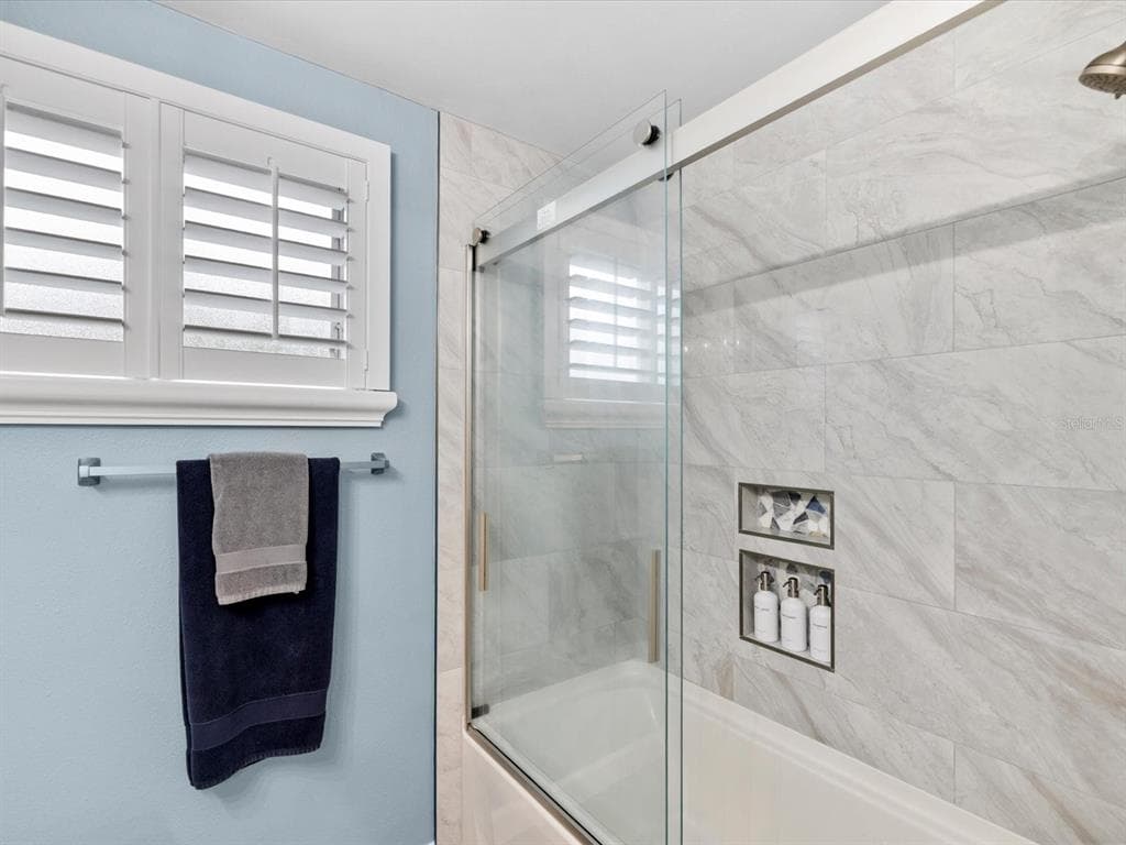 4911 POMPANO DRIVE photo 24