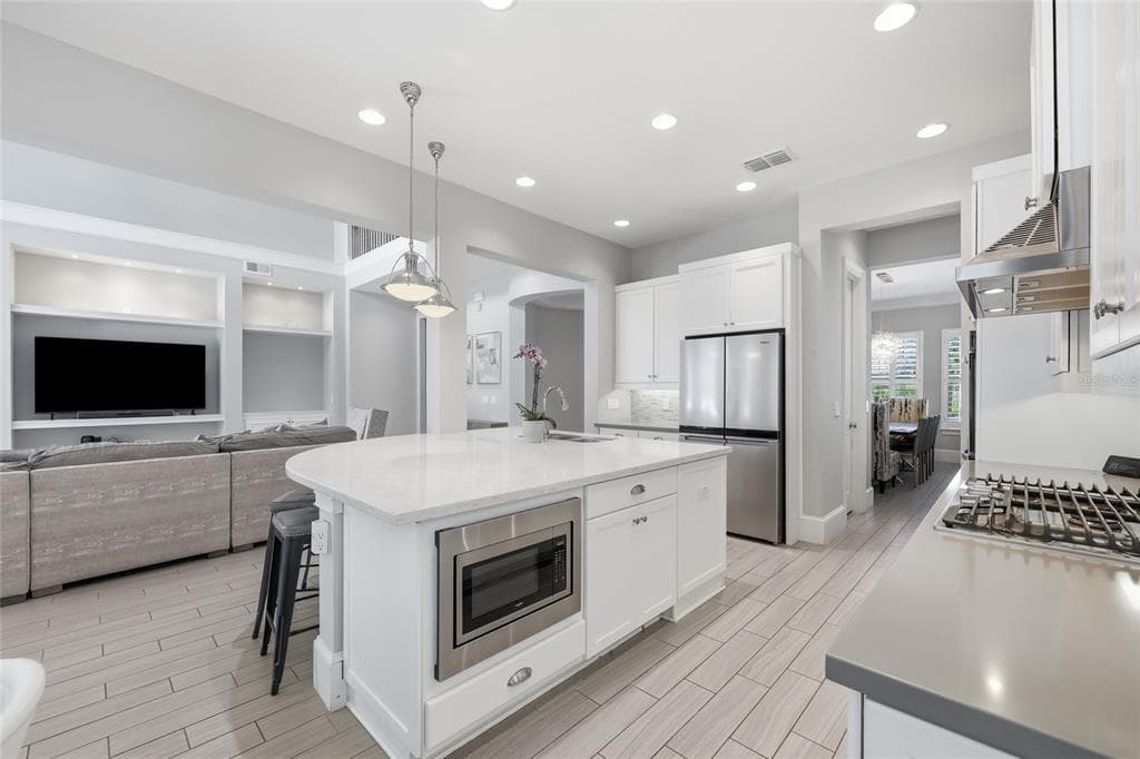 14802 SPEER LAKE DRIVE photo 23