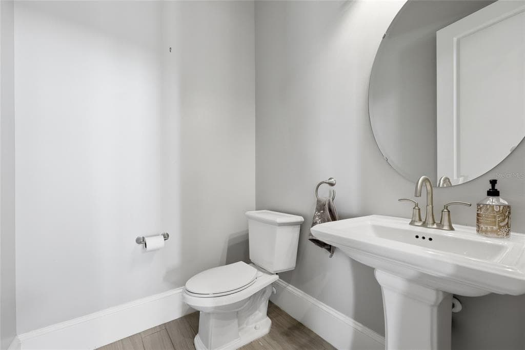 14802 SPEER LAKE DRIVE photo 25