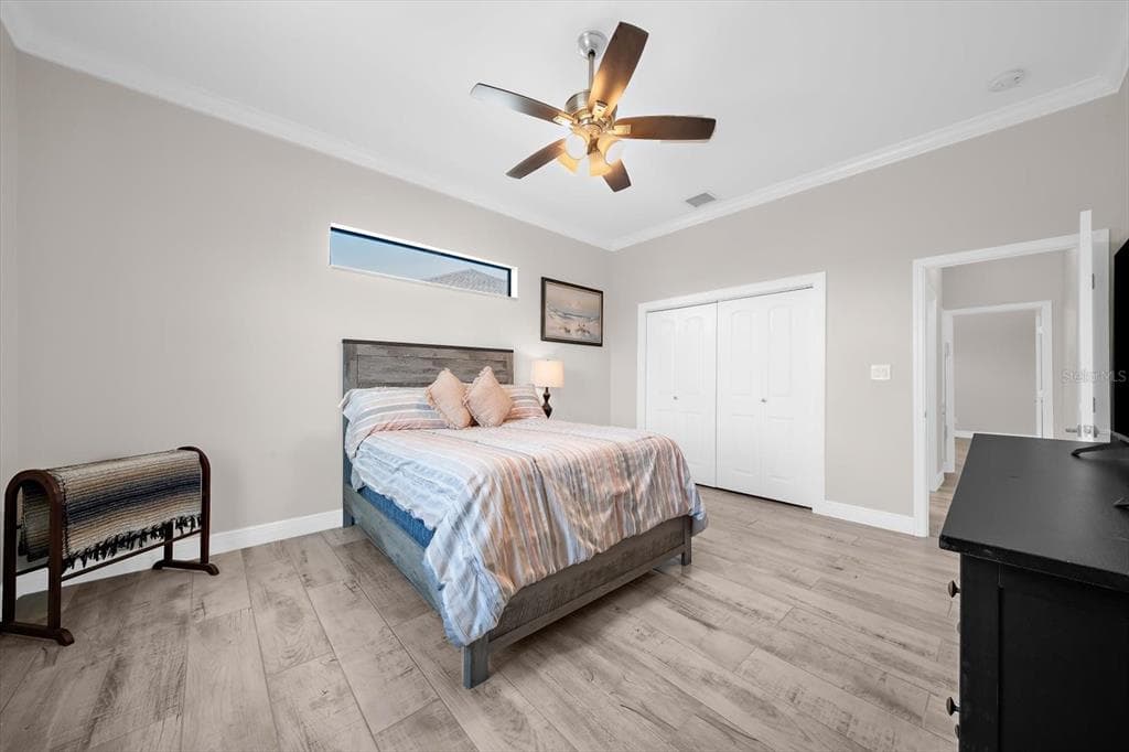 15504 HENNIPEN CIRCLE photo 20