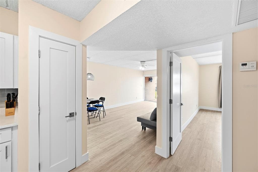 10365 PARADISE BOULEVARD 1 photo 12