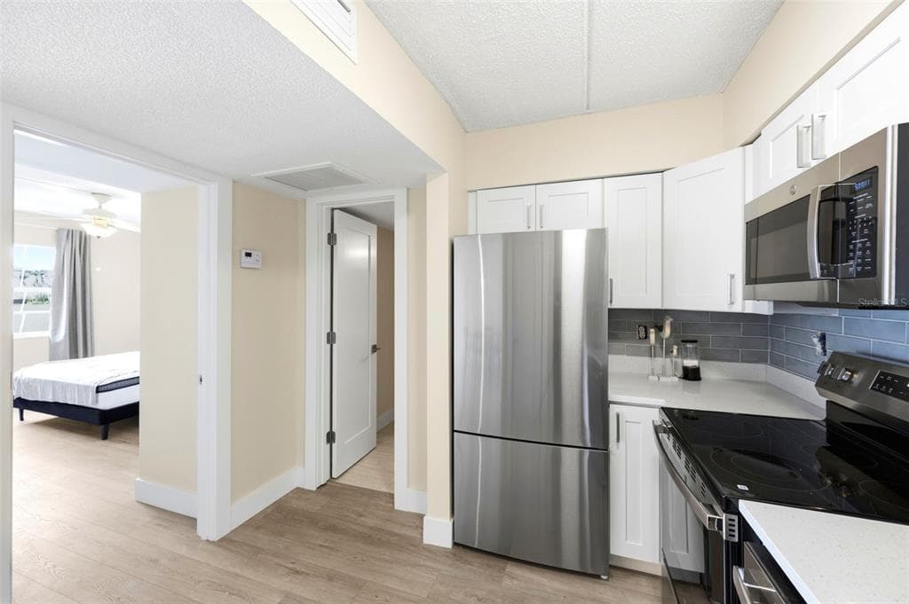 10365 PARADISE BOULEVARD 1 photo 5