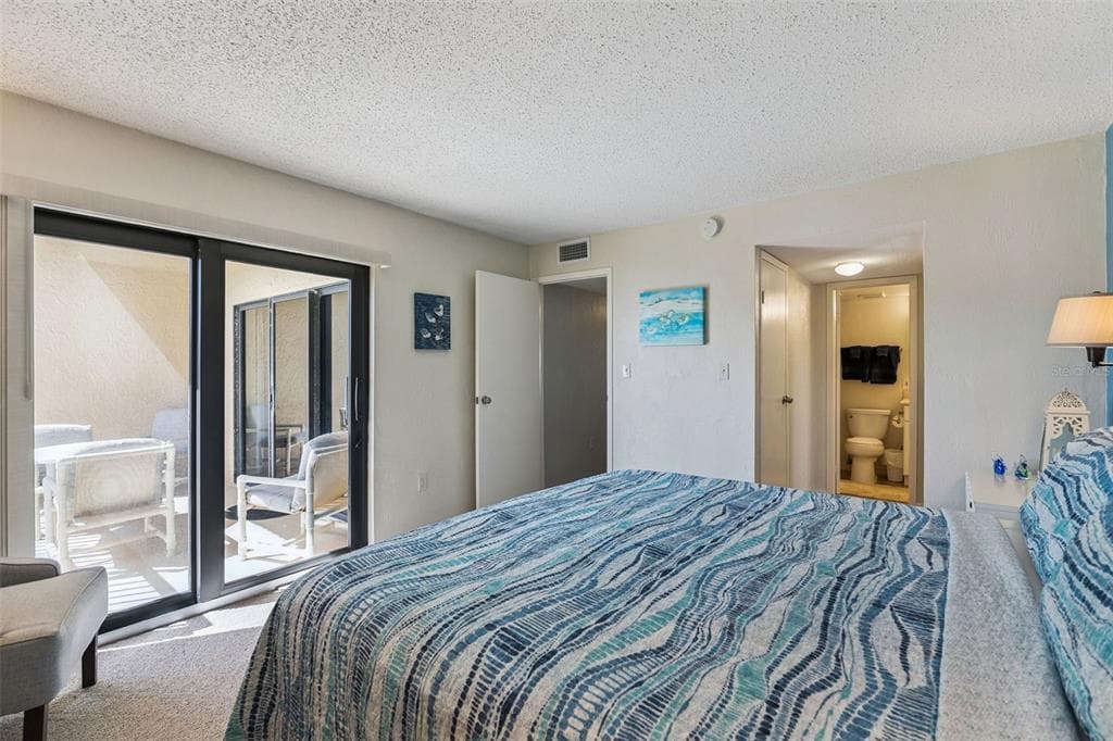 4175 S ATLANTIC AVENUE 511 photo 23