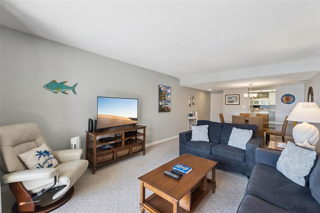 4175 S ATLANTIC AVENUE 511 photo 10