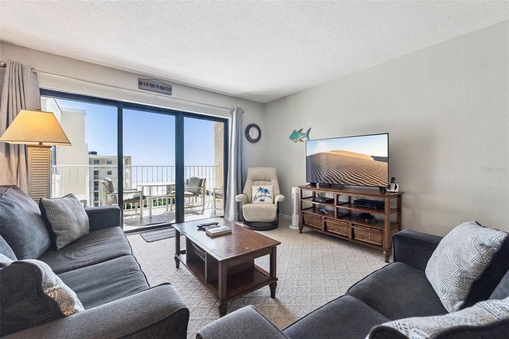4175 S ATLANTIC AVENUE 511 photo 8
