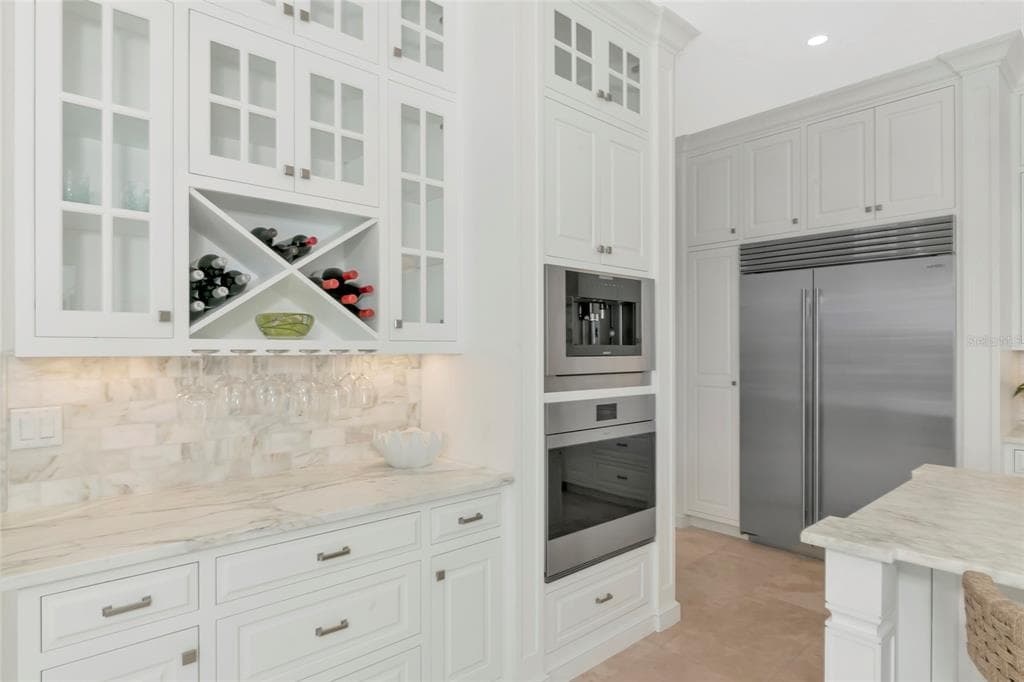 7631 COVE TERRACE photo 16