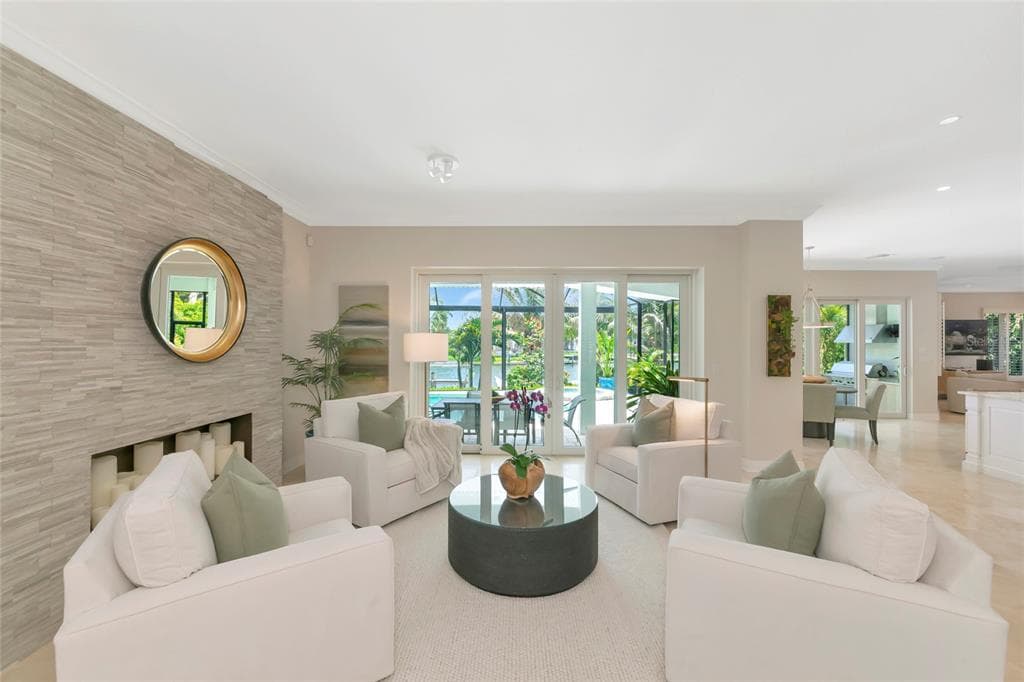 7631 COVE TERRACE photo 7