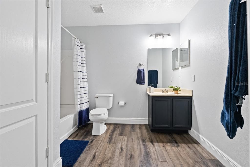 2730 AMANDA KAY WAY photo 18