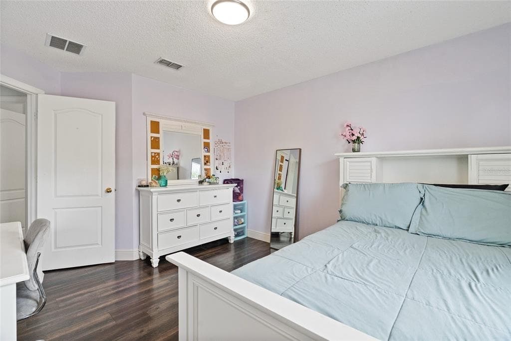 2730 AMANDA KAY WAY photo 21