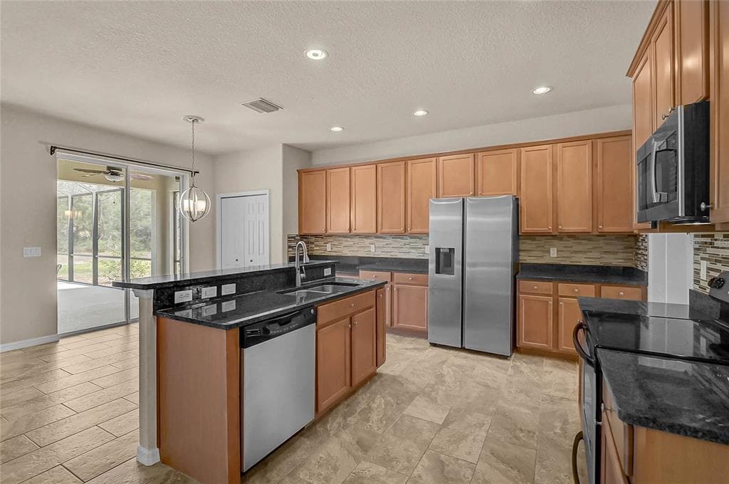 11691 BREADFRUIT LANE photo 15
