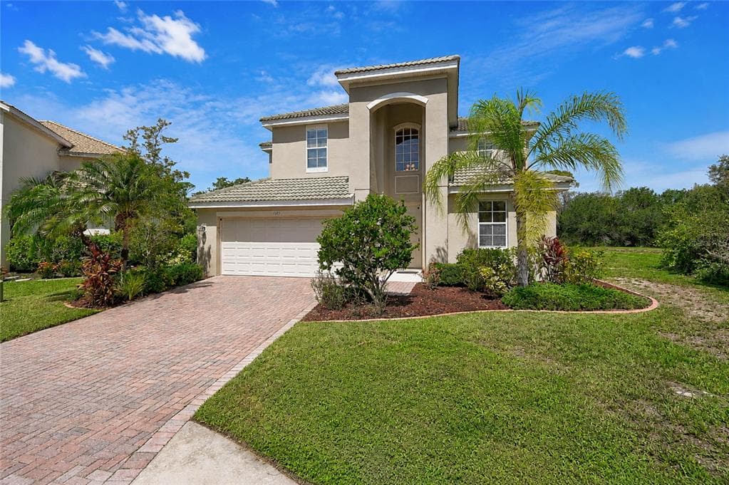 11691 BREADFRUIT LANE photo 4