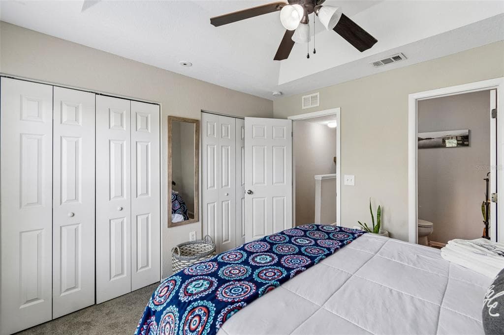 4755 TUSCAN LOON DRIVE photo 16