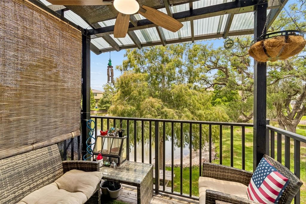 4755 TUSCAN LOON DRIVE photo 8