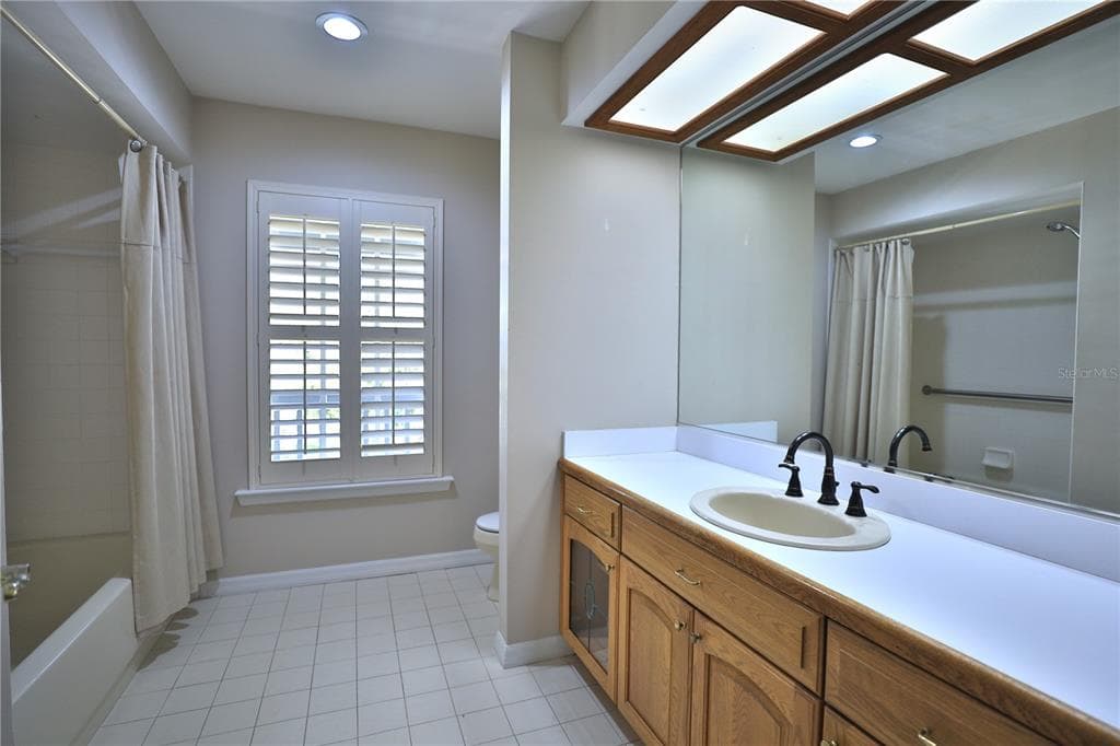 11685 E BLUE COVE DRIVE photo 22