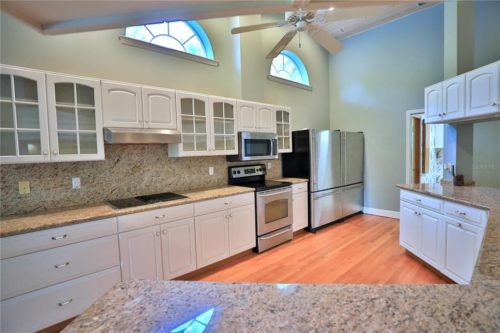11685 E BLUE COVE DRIVE photo 9