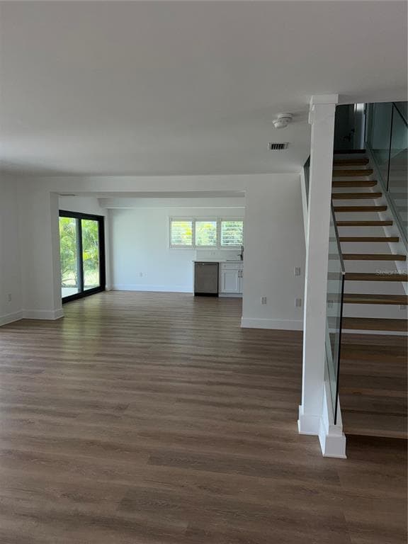 105 AUGUSTA AVENUE photo 13
