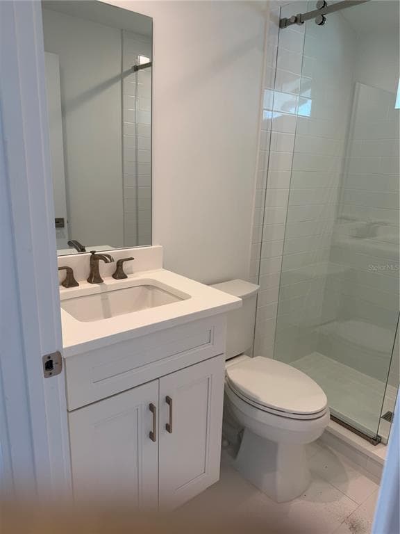 105 AUGUSTA AVENUE photo 25