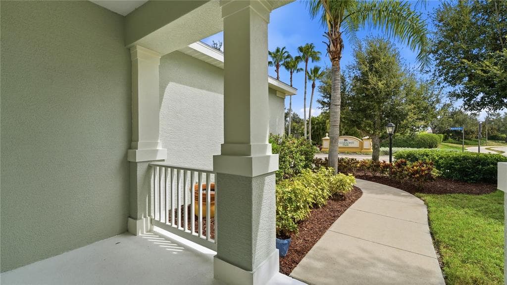 11352 WHITE ROCK TERRACE photo 6