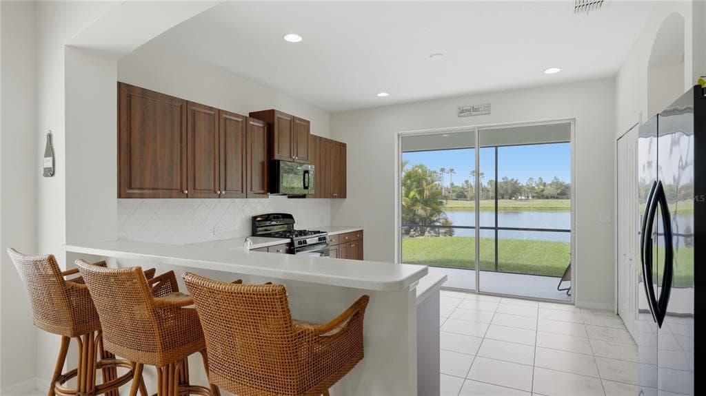 11352 WHITE ROCK TERRACE photo 13