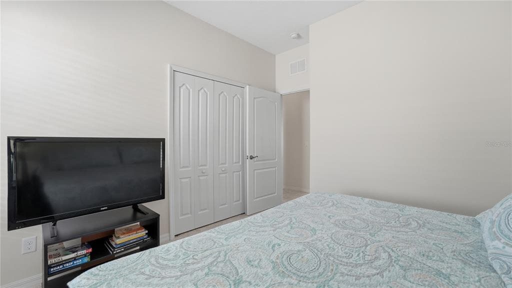 11352 WHITE ROCK TERRACE photo 22