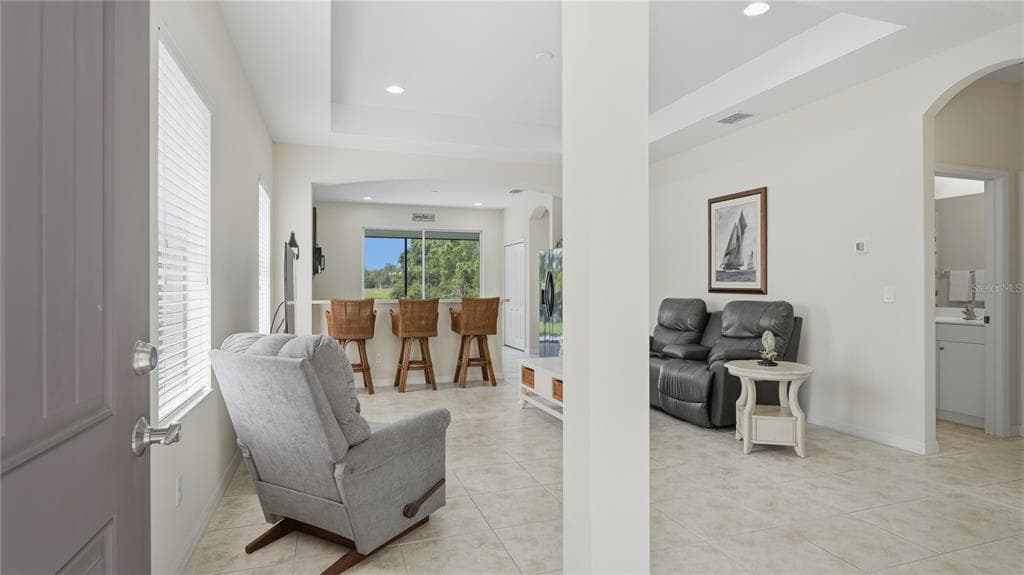 11352 WHITE ROCK TERRACE photo 7