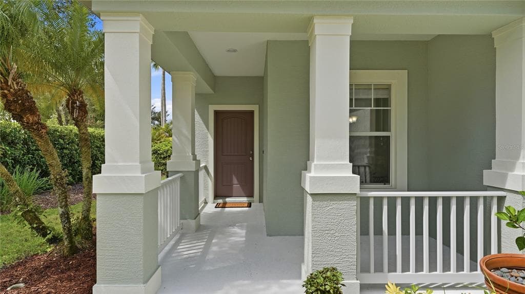11352 WHITE ROCK TERRACE photo 5