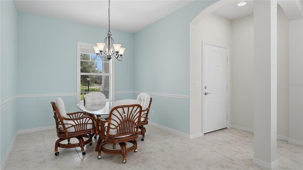 11352 WHITE ROCK TERRACE photo 9