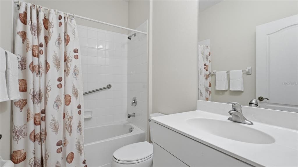 11352 WHITE ROCK TERRACE photo 24