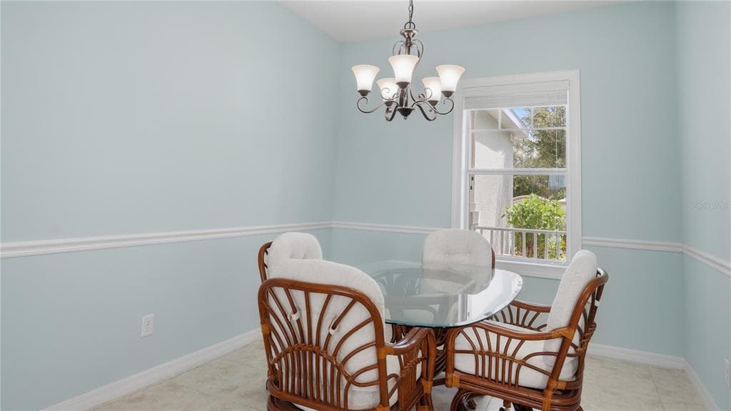11352 WHITE ROCK TERRACE photo 10