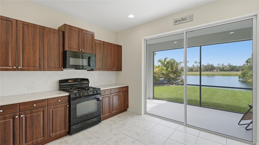 11352 WHITE ROCK TERRACE photo 14