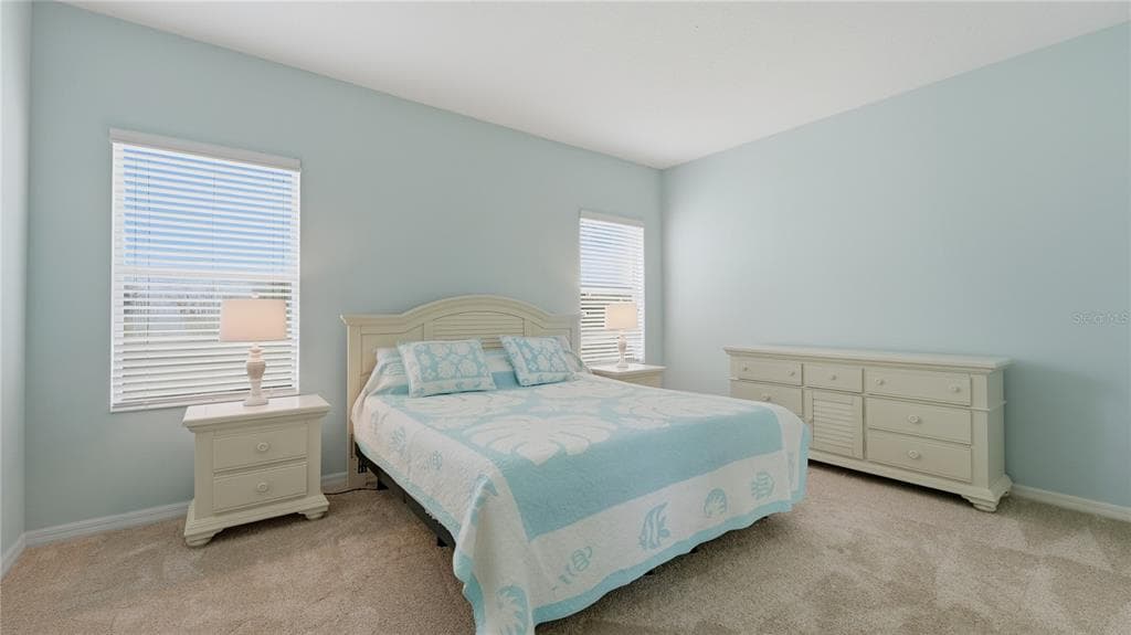 11352 WHITE ROCK TERRACE photo 18