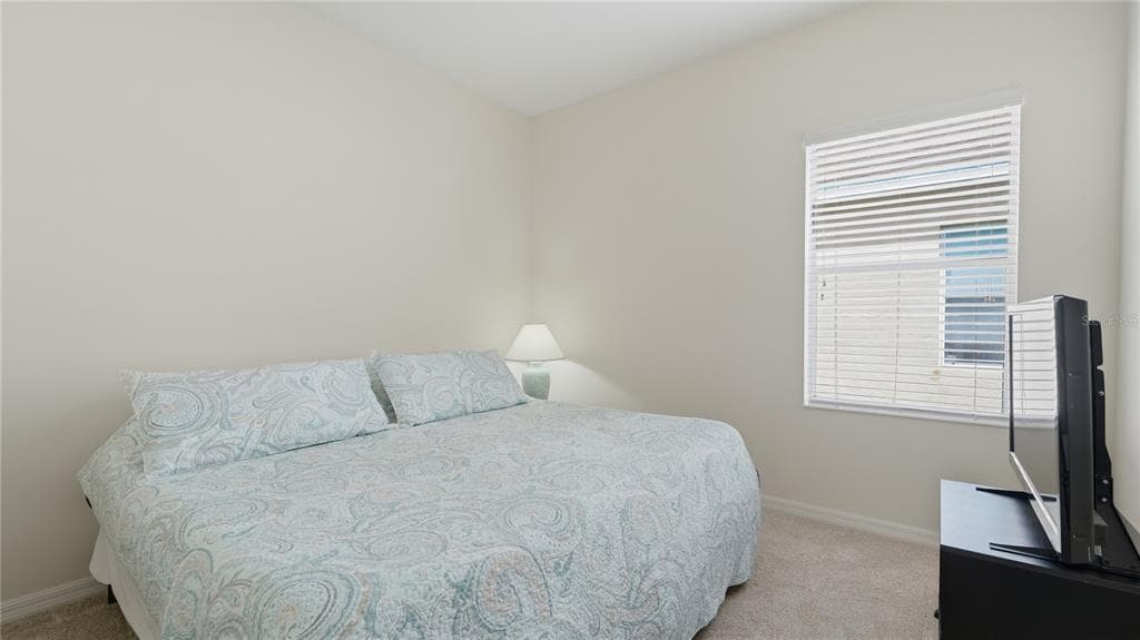 11352 WHITE ROCK TERRACE photo 21