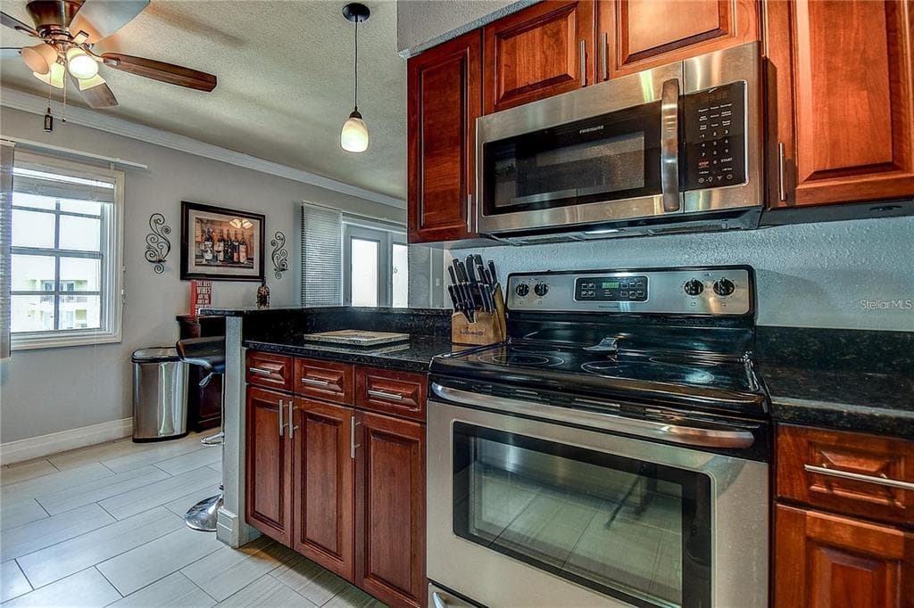5111 COQUINA KEY DRIVE SE C photo 9