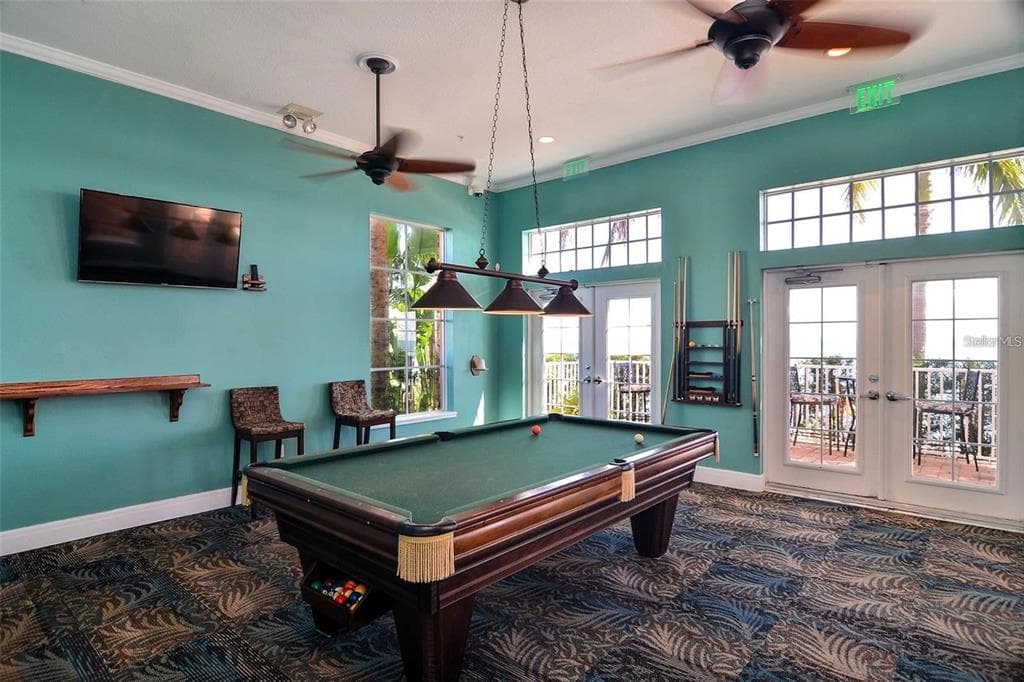 5111 COQUINA KEY DRIVE SE C photo 15