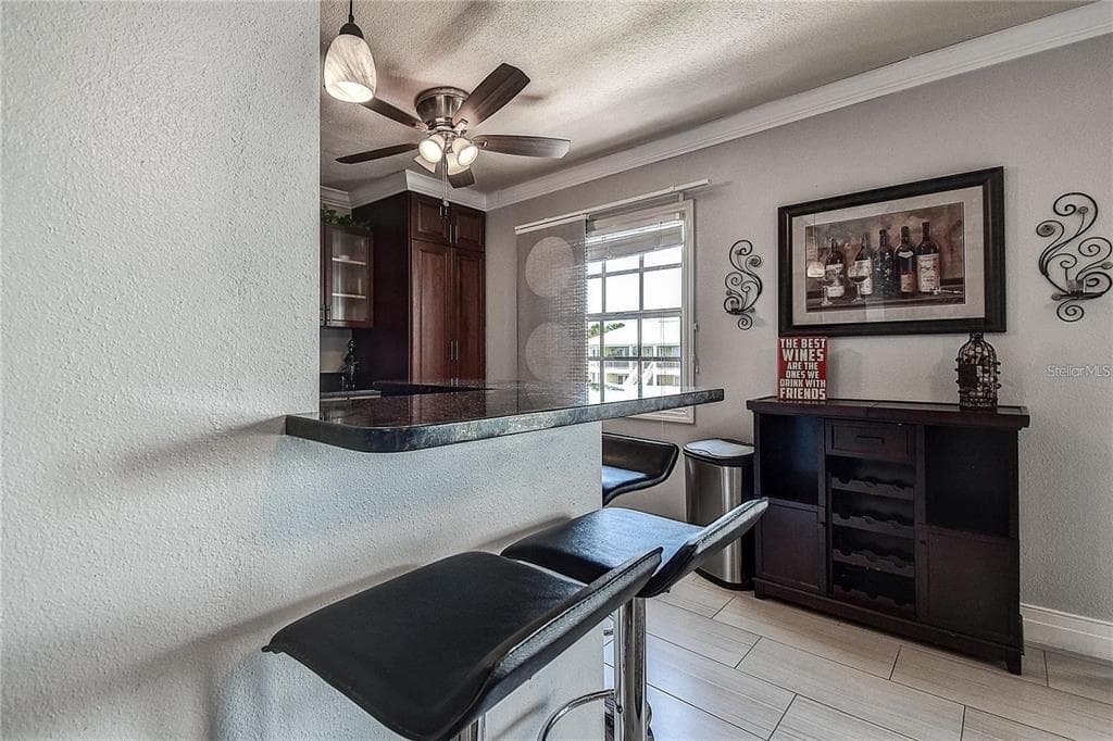 5111 COQUINA KEY DRIVE SE C photo 11