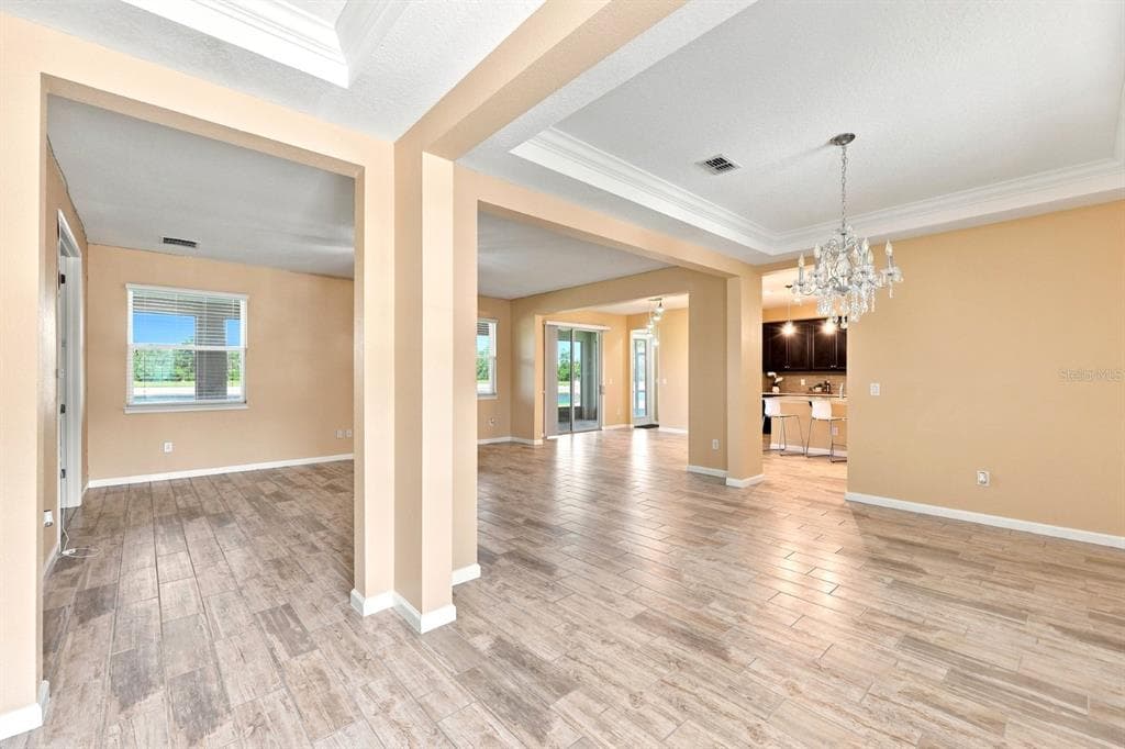 10708 PLANER PICKET DRIVE photo 16