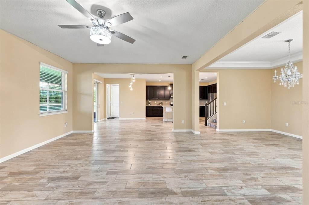 10708 PLANER PICKET DRIVE photo 22