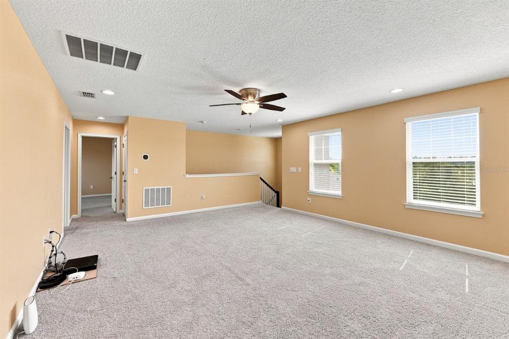 10708 PLANER PICKET DRIVE photo 24
