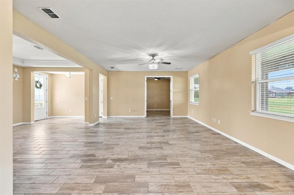 10708 PLANER PICKET DRIVE photo 18