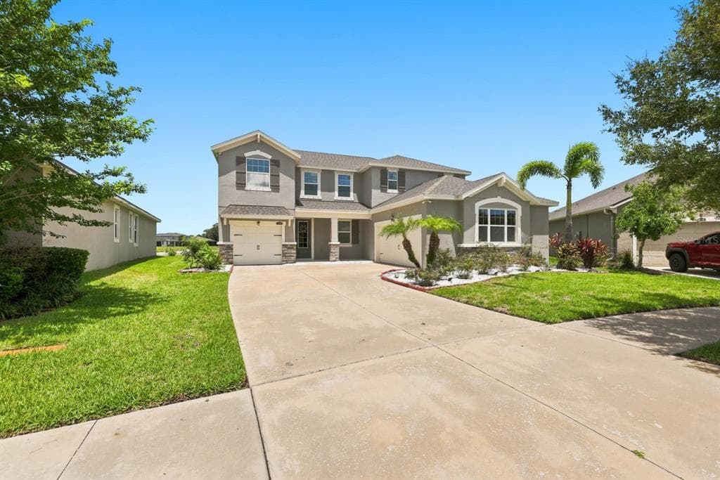 10708 PLANER PICKET DRIVE photo 11