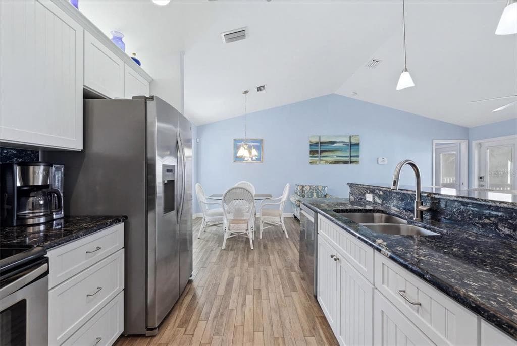 97 KETTLE HARBOR DRIVE photo 16