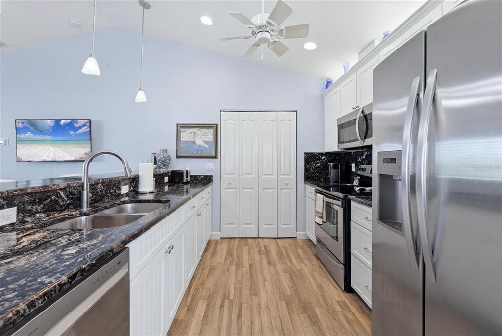 97 KETTLE HARBOR DRIVE photo 15