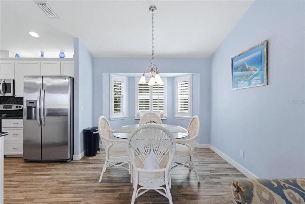 97 KETTLE HARBOR DRIVE photo 11