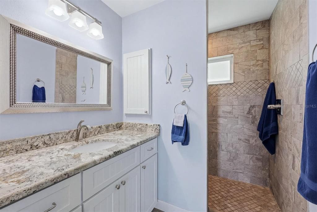 97 KETTLE HARBOR DRIVE photo 21