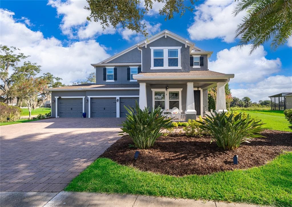 15838 CITRUS GROVE LOOP photo 1