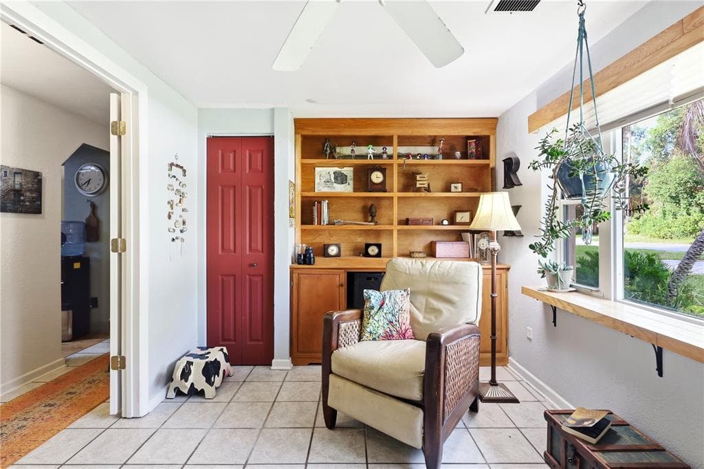 44 BONITA ROAD photo 21