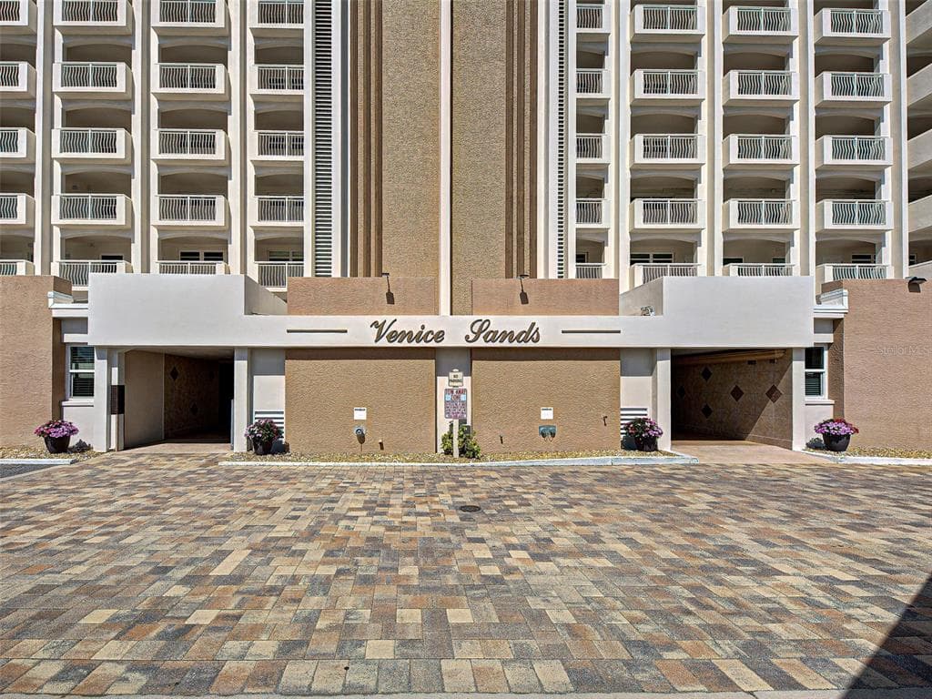 633 ALHAMBRA ROAD 1006 photo 3